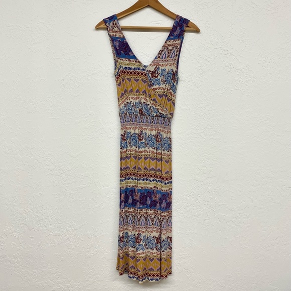 O’Neill Dress - Picture 2 of 12